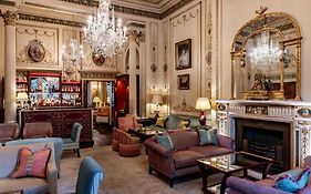 Home House - Private Member'S Club